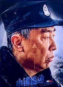 h网站免费